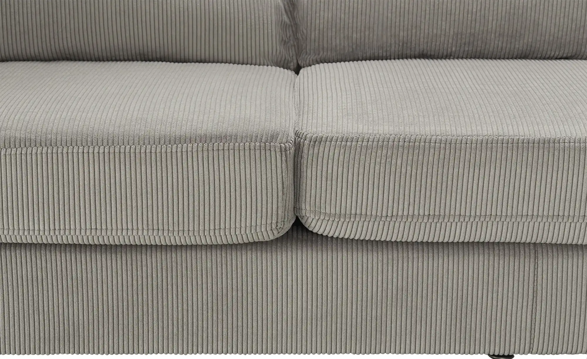 Ecksofa  Atisha