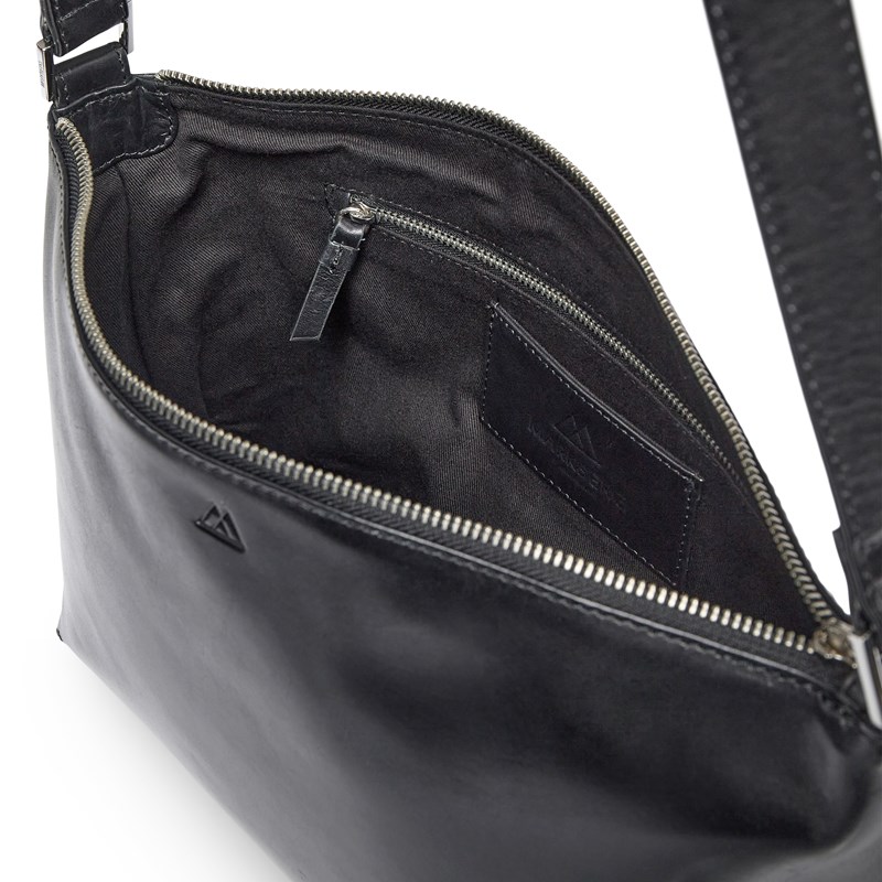 Markberg<br>Crossbody Aletta