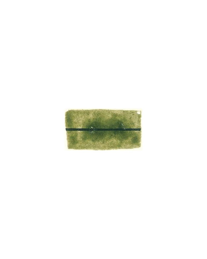 Terre Verte - 161