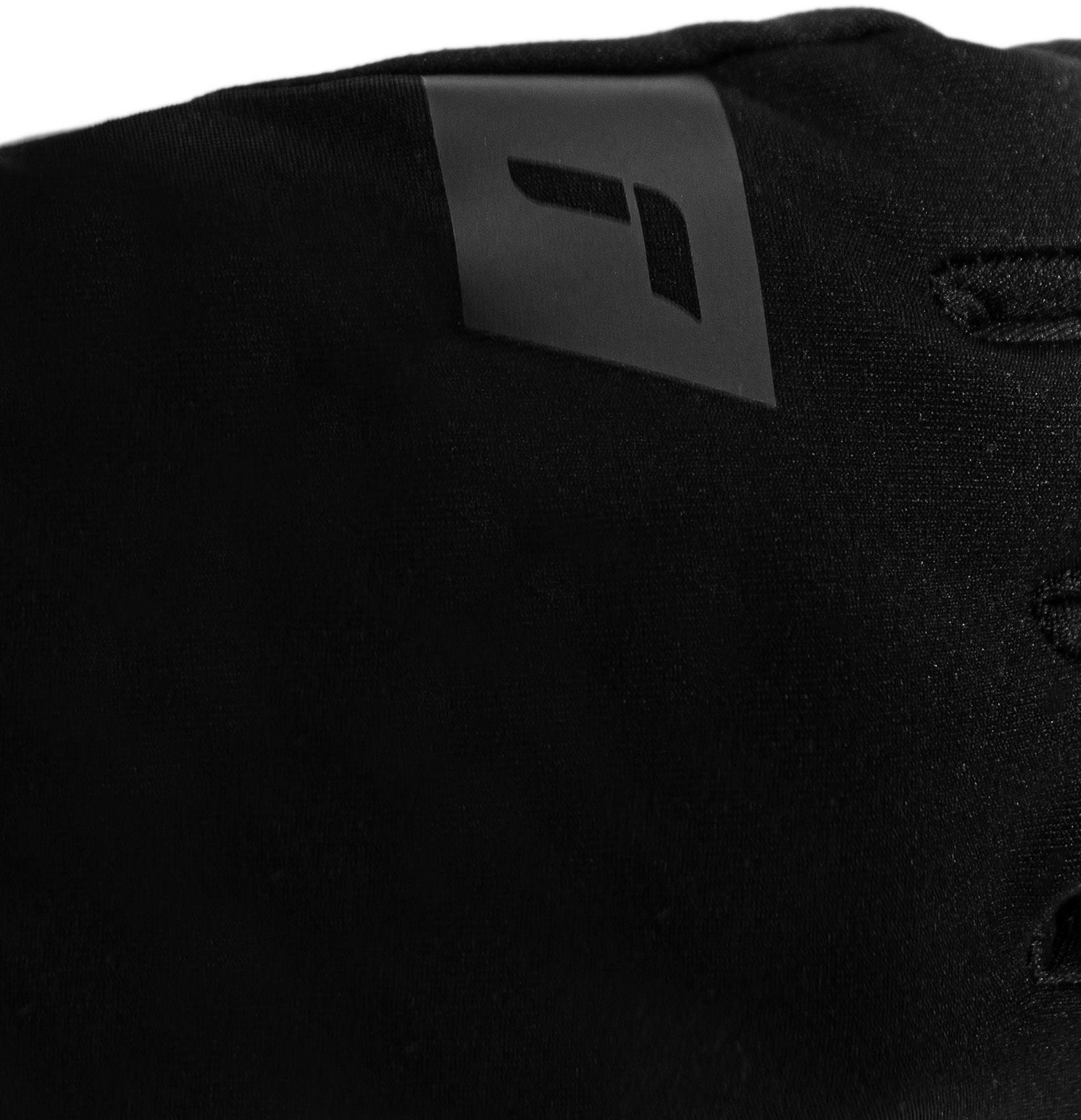 Reusch Catalyst WINDSTOPPER® TOUCH-TEC™