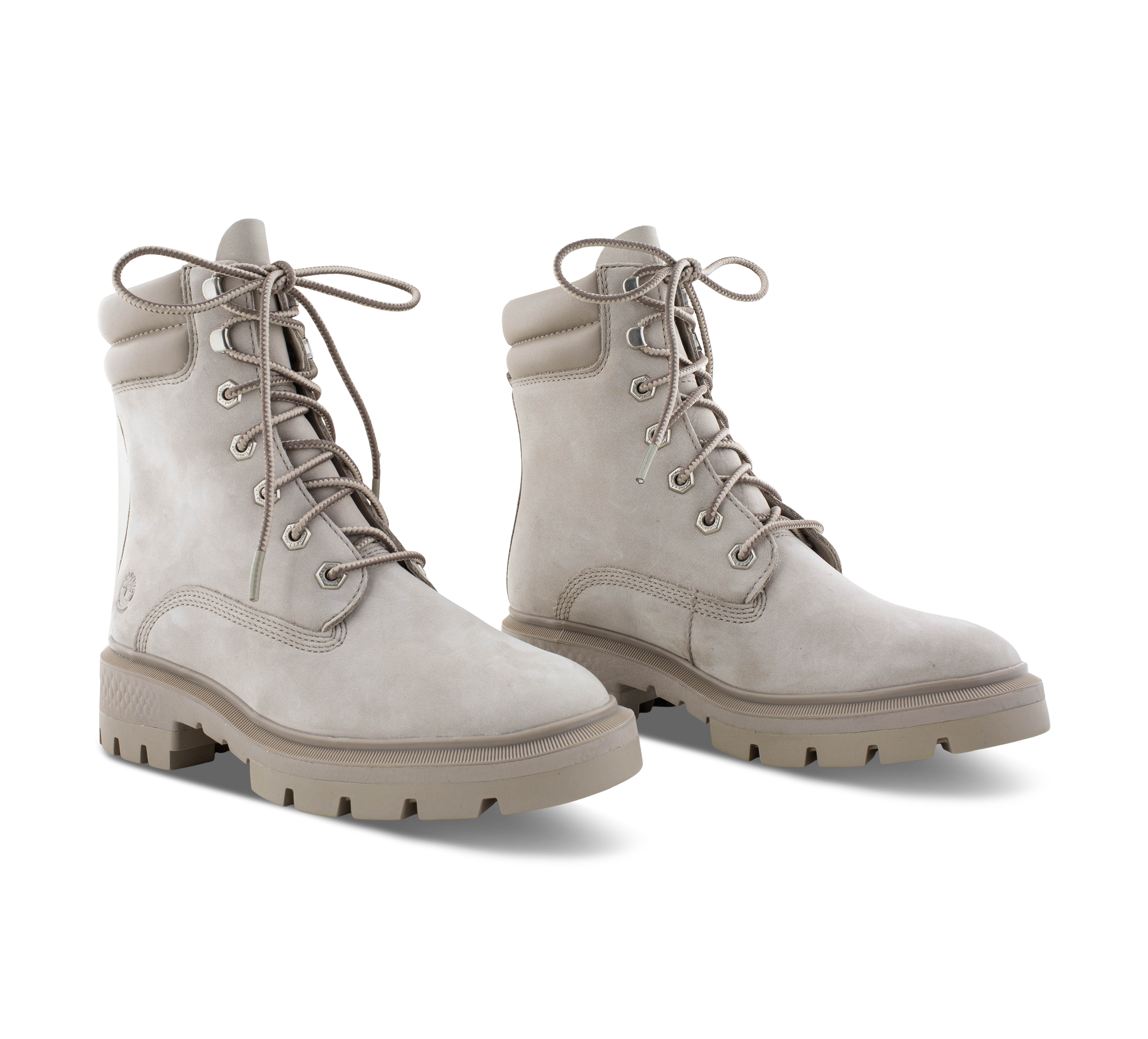 Timberland Cortina Valley - Schnürstiefel