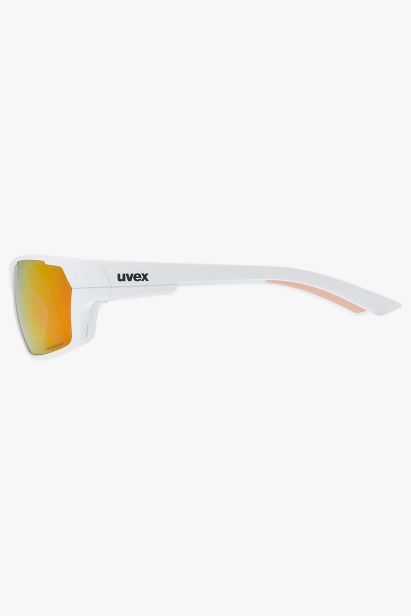 uvex sportstyle 233 P Sportbrille