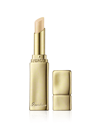 Guerlain KissKiss Liplift Smoothing Lipstick Primer 1,85g