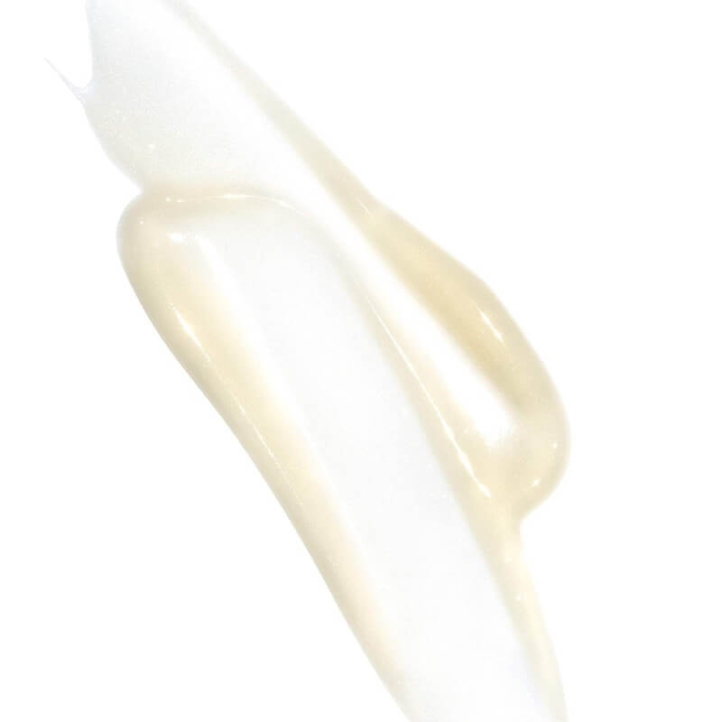 Base maquillage Photoready Prime Plus 001 Eclat & Correcteur de teint Revlon 30ml