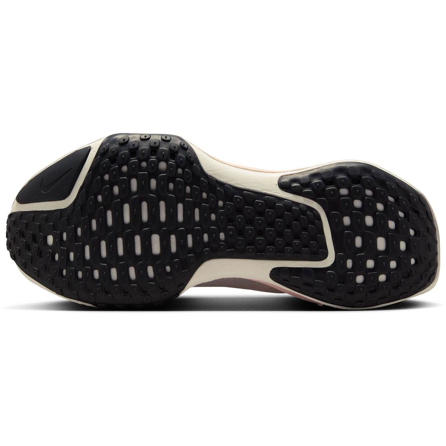 Nike Invincible 3 Dames