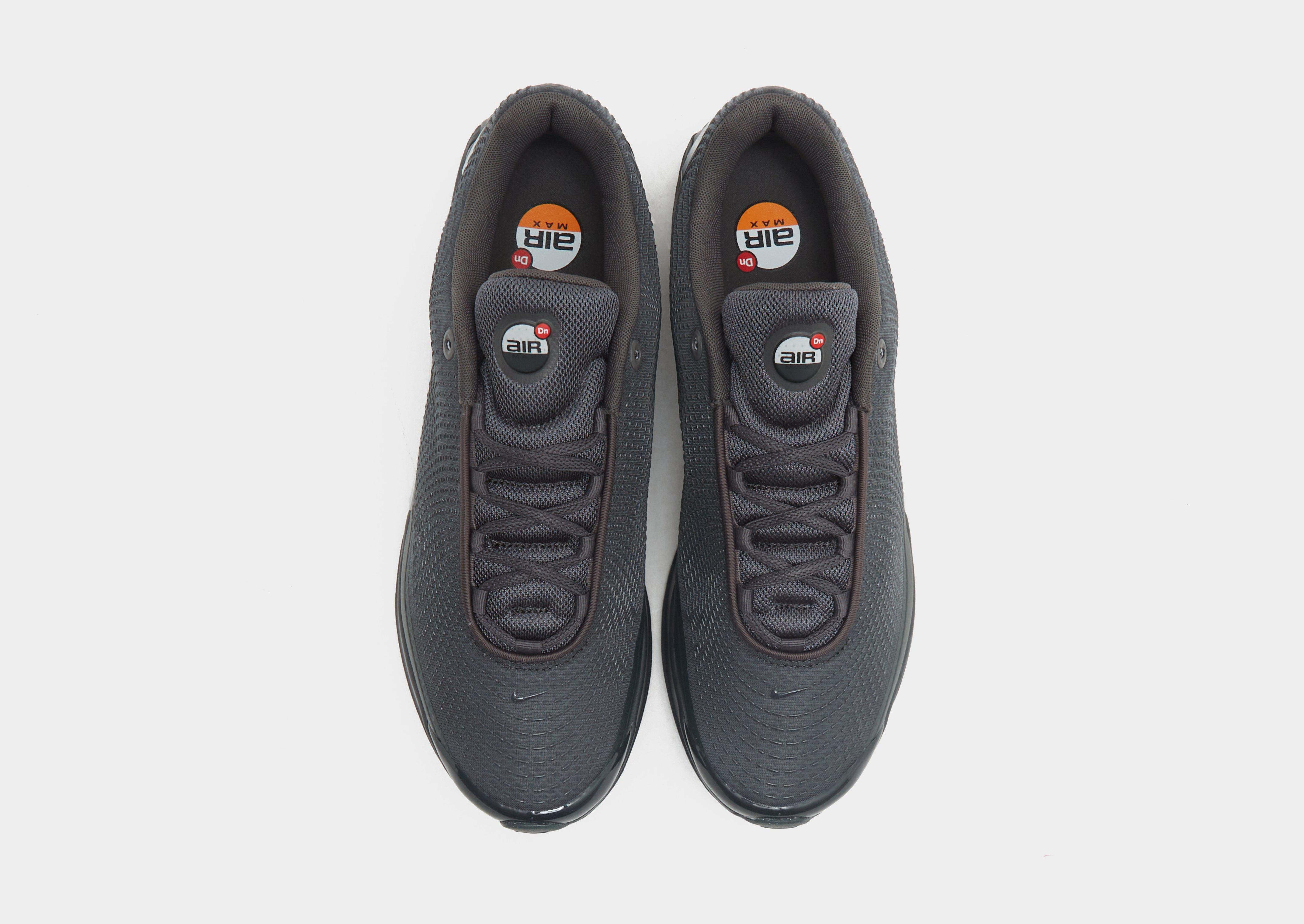 Nike Air Max Dn Homme
