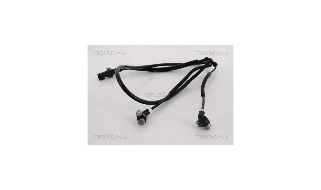 ABS sensor