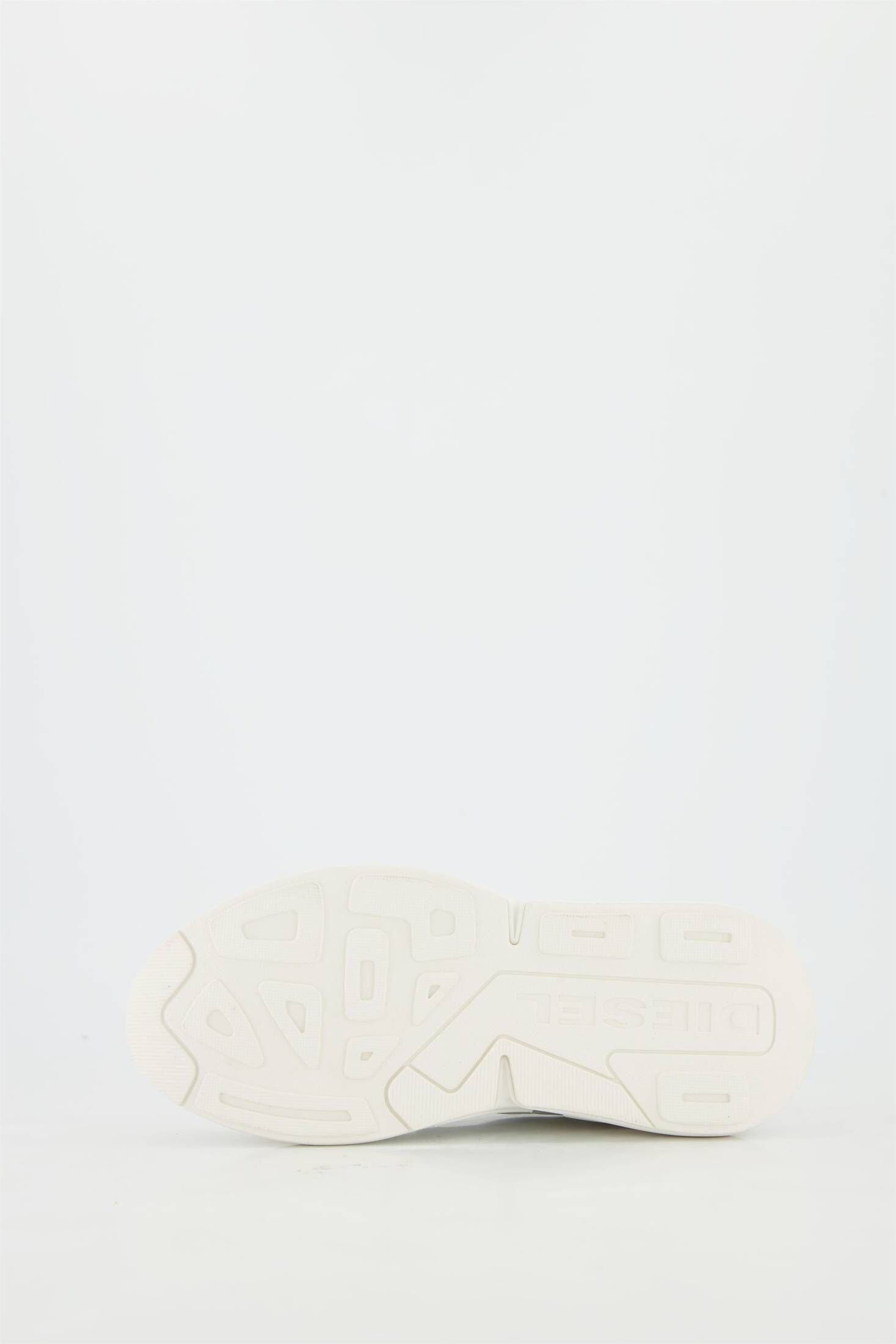 Diesel| Damen Sneaker S-SERENDIPITY SPORT