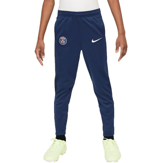 Nike PSG Academy Pro Pant Little Kids