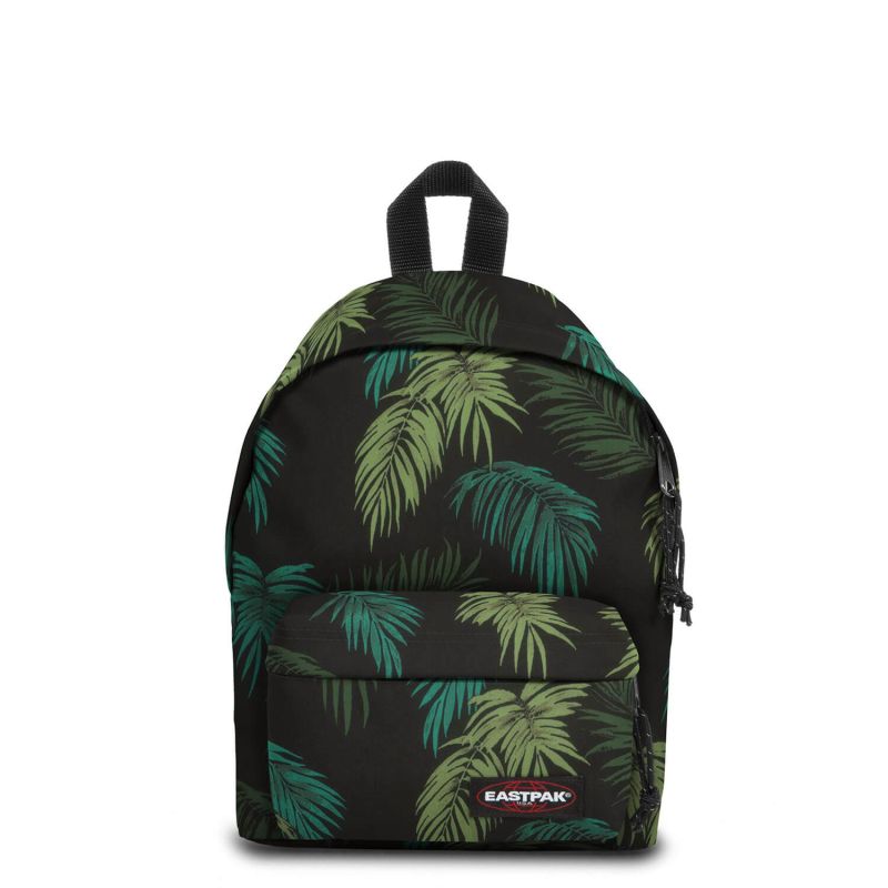 Sac à dos Orbit XS 10 Litres Brize Palm Core