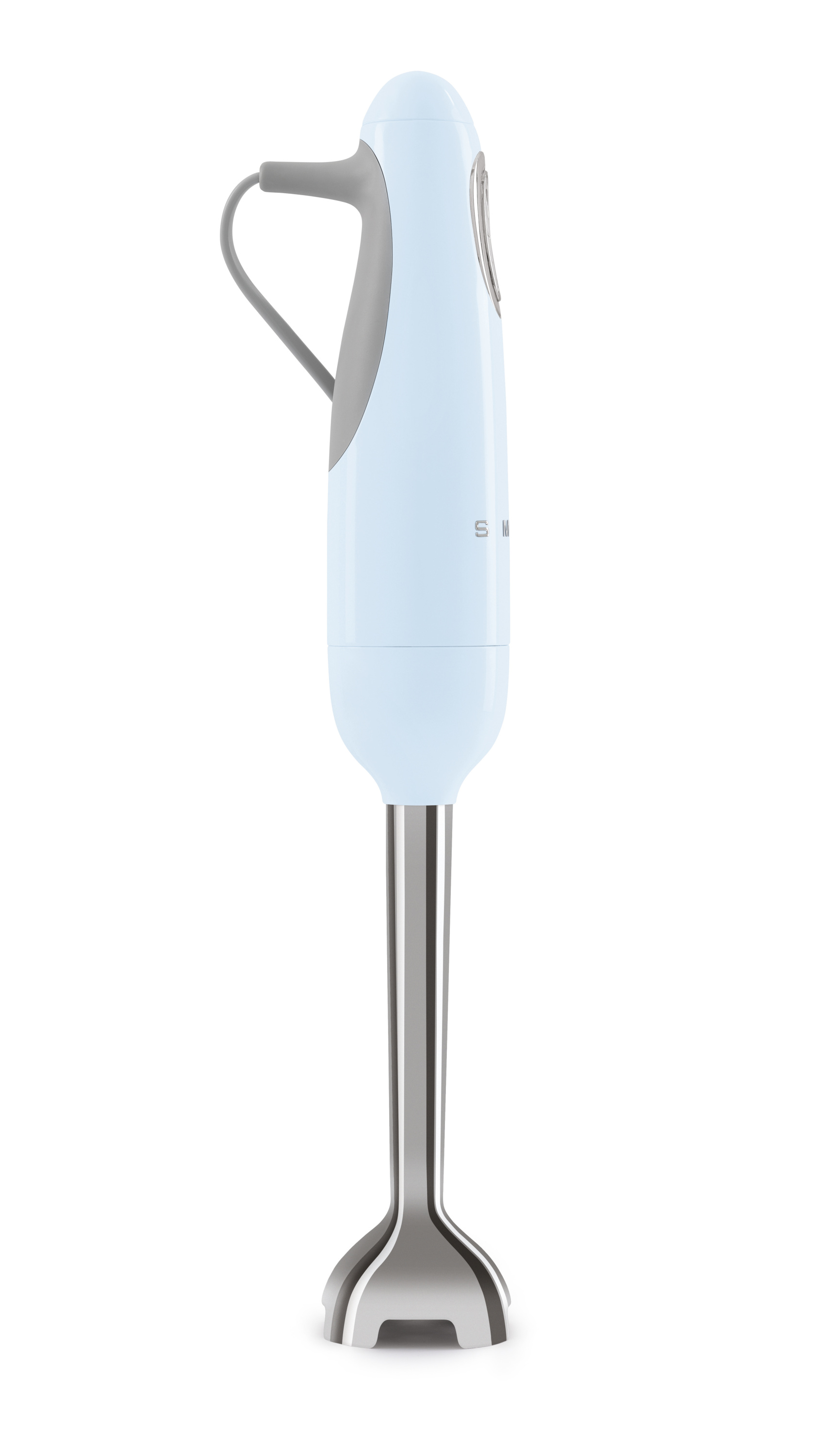 Stabmixer smeg