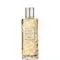 Dior - Escale à Portofino Eau de Toilette- Eau de toilette