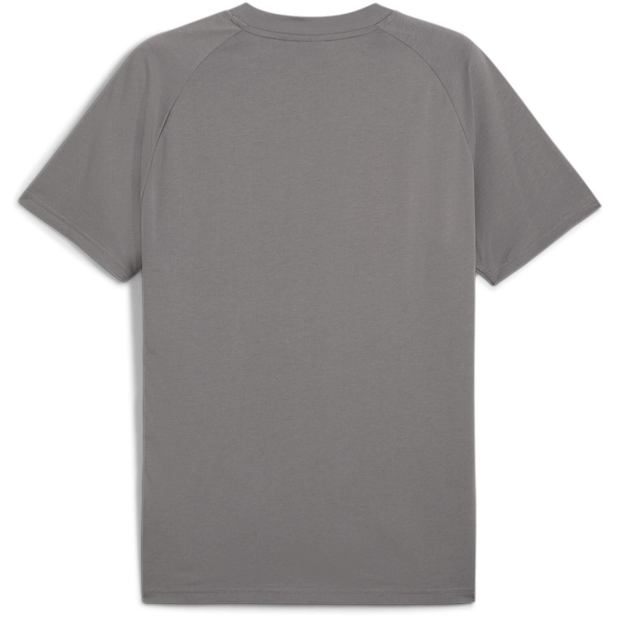 Puma Tech Pocket Tee Sn51