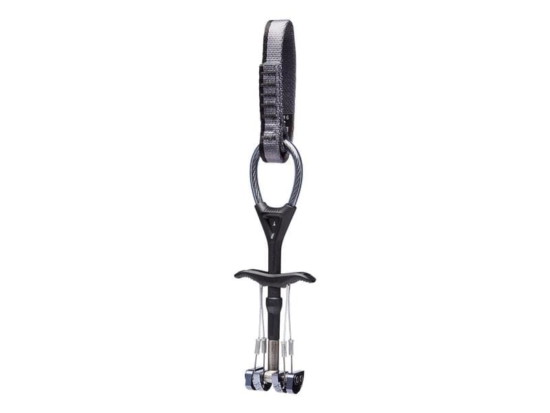 Black Diamond C4 Camalot 0.4 Klemmgerät