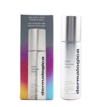 Dermalogica Soro de Resposta Inteligente  30ml/1oz