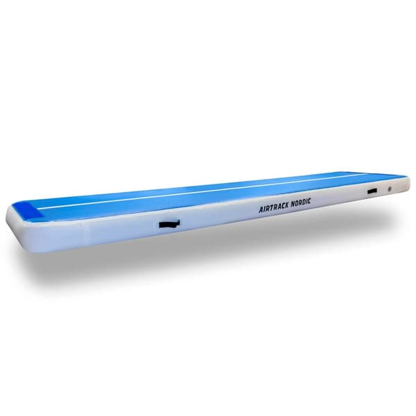 AirTrack Nordic Deluxe, 3-10m - 3 m