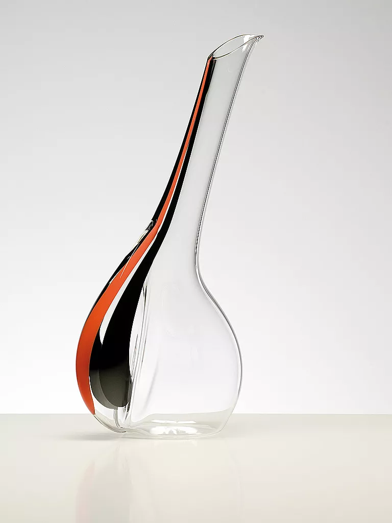 RIEDEL Dekanter 