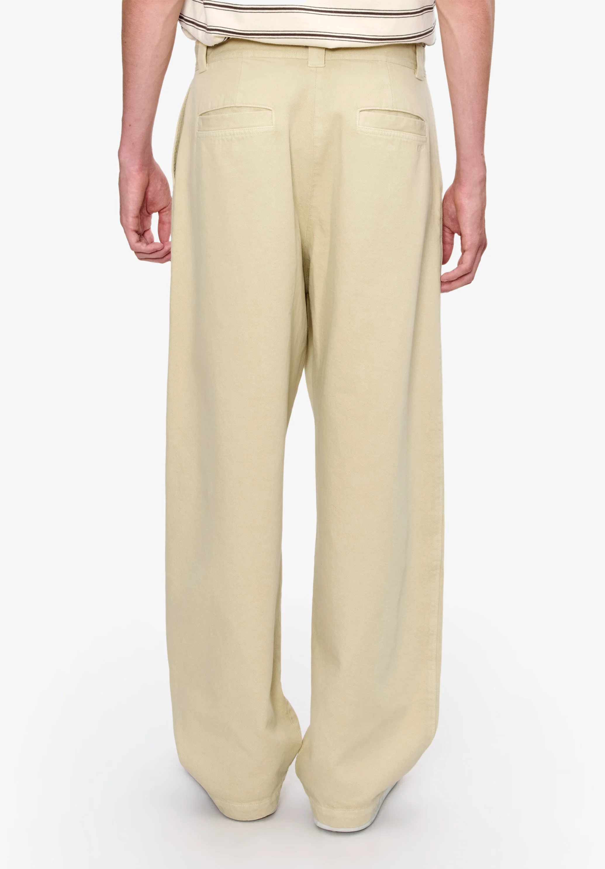 chino - Sable
