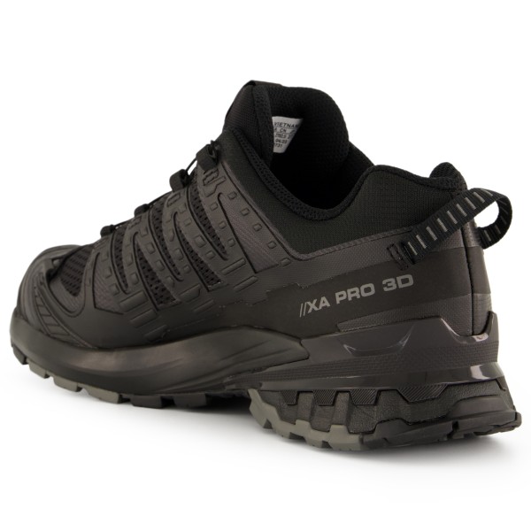 Salomon - XA Pro 3D V9 Wide - Multisportschoenen