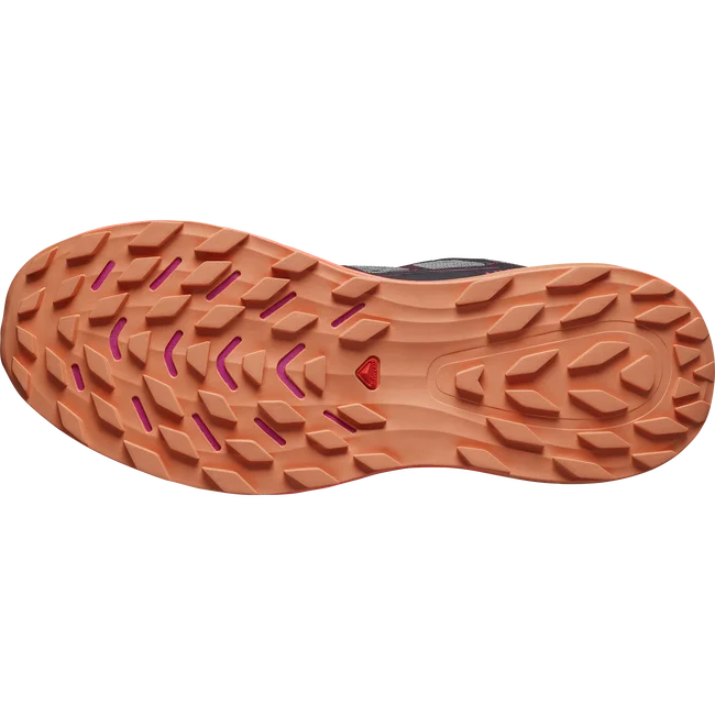 ULTRA GLIDE 2  Trailrunning-Schuhe Herren
