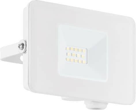 LED-Wandleuchte