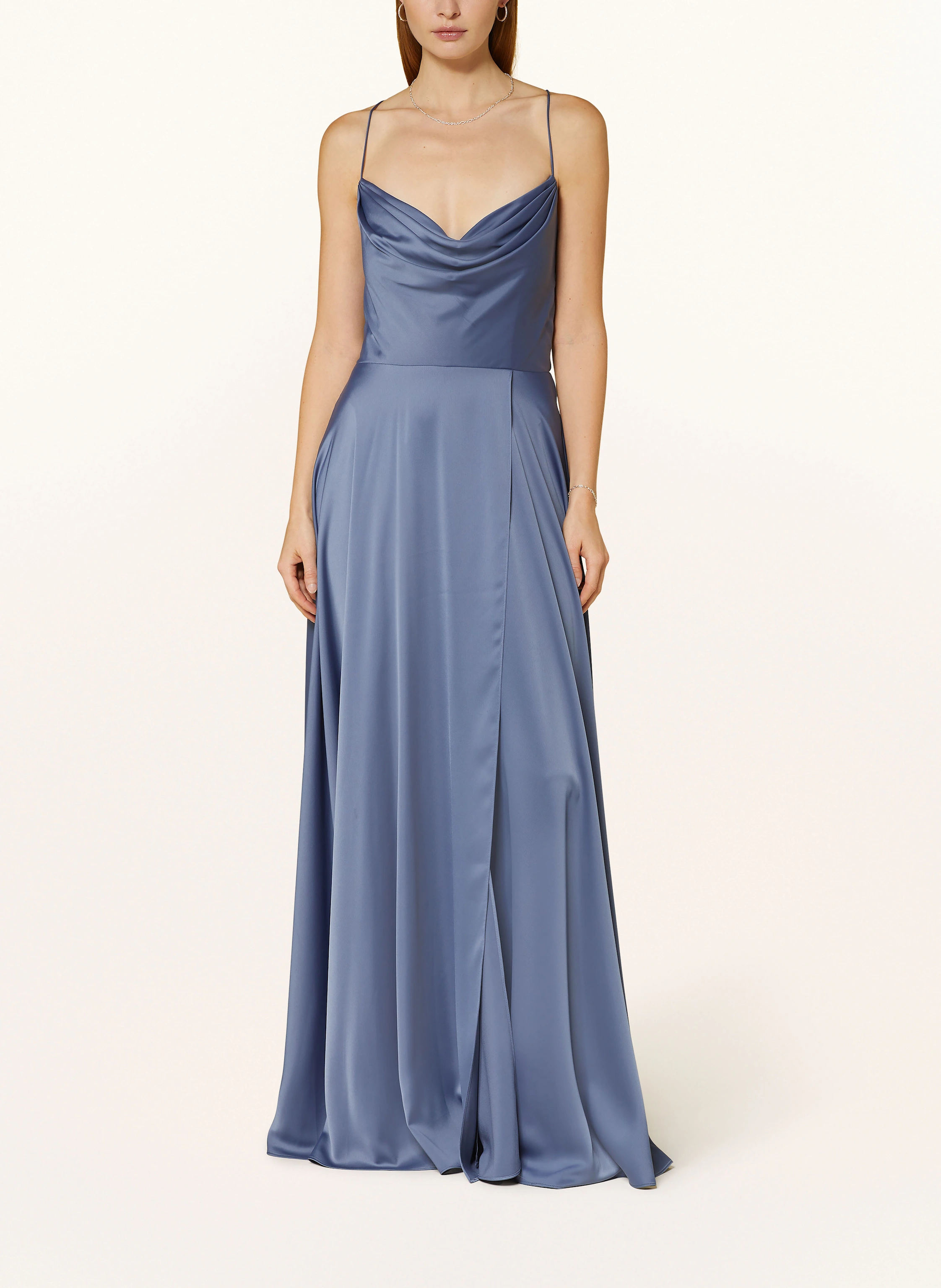 VM Vera Mont Abendkleid