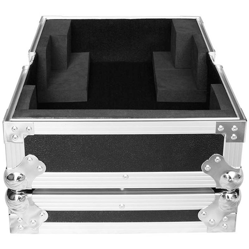 Prodjuser Pioneer XDJ-1000 Media Player flightcase