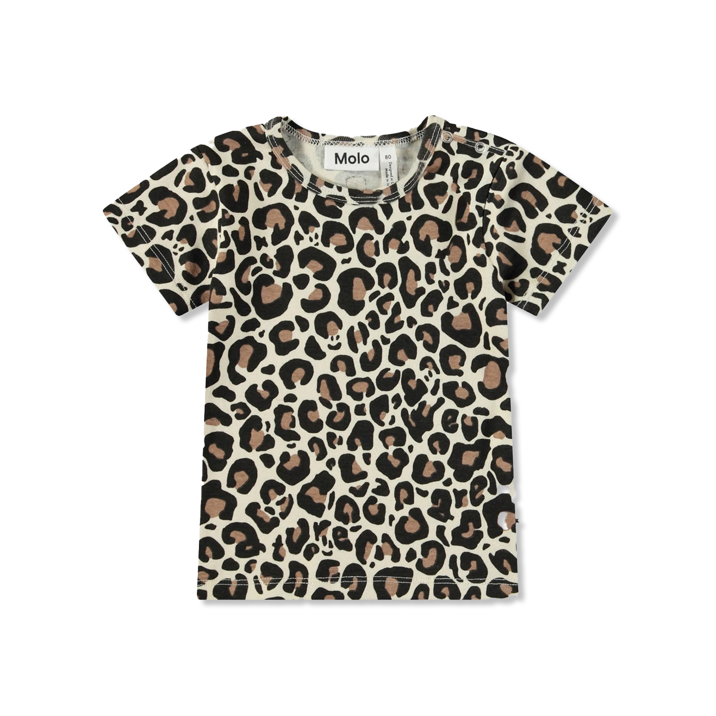 Elvira t-shirt