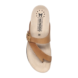 helen  SCRATCH 3431n  CAMEL