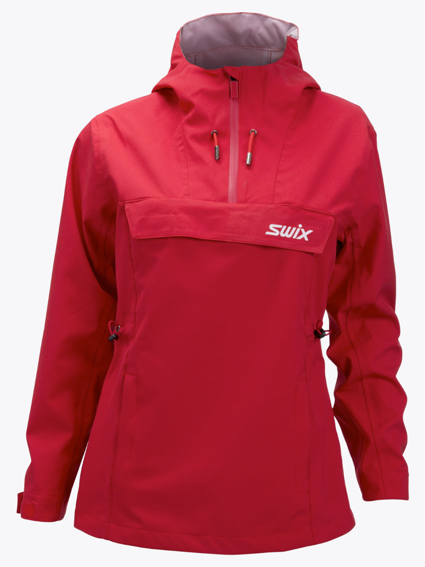Blizzard Anorak