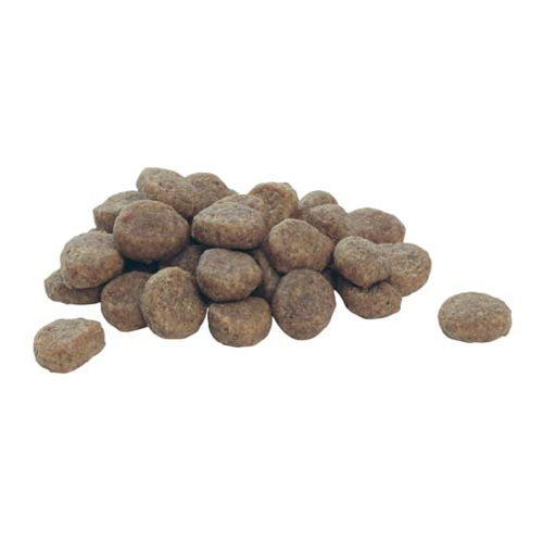 Purina Pro Plan Dog Medium Puppy - Sensitive Digestion