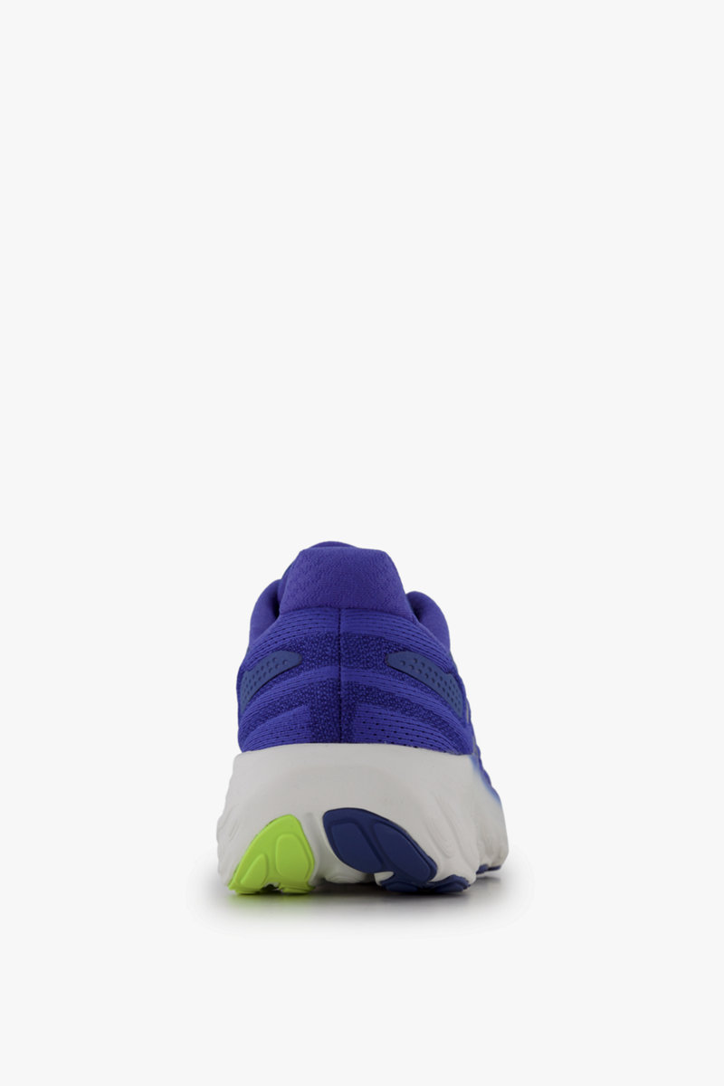 New Balance 1080 v13 Herren Laufschuh