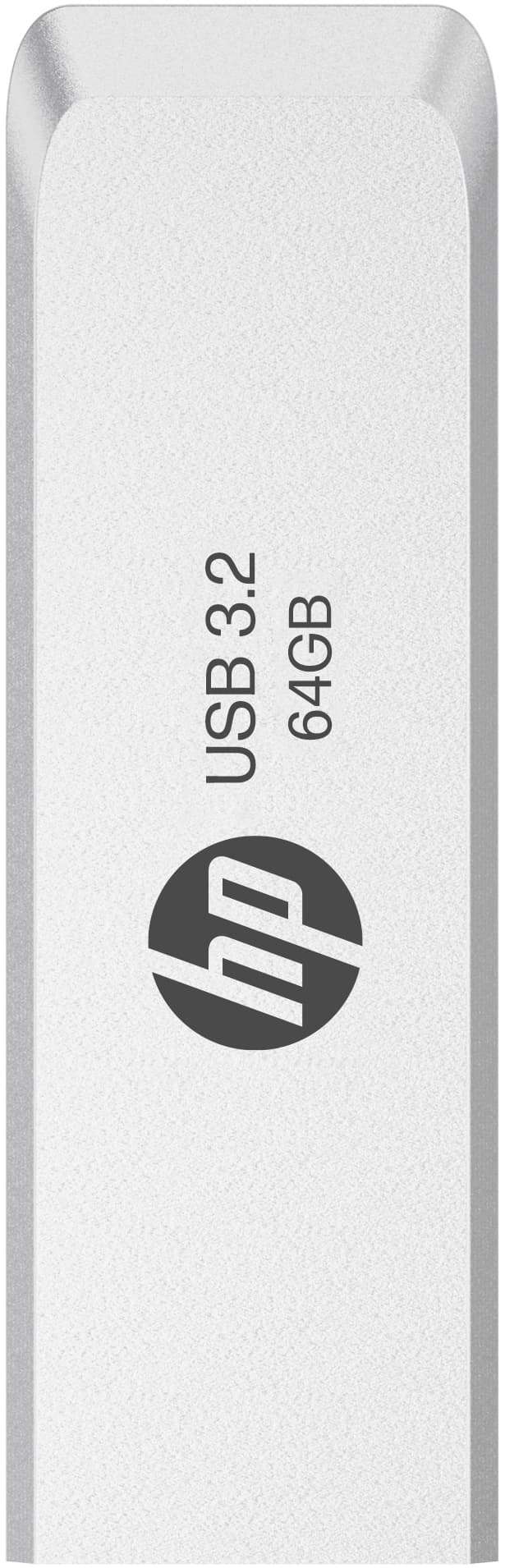 HP 819w USB 3.2 flashdrev 64 GB