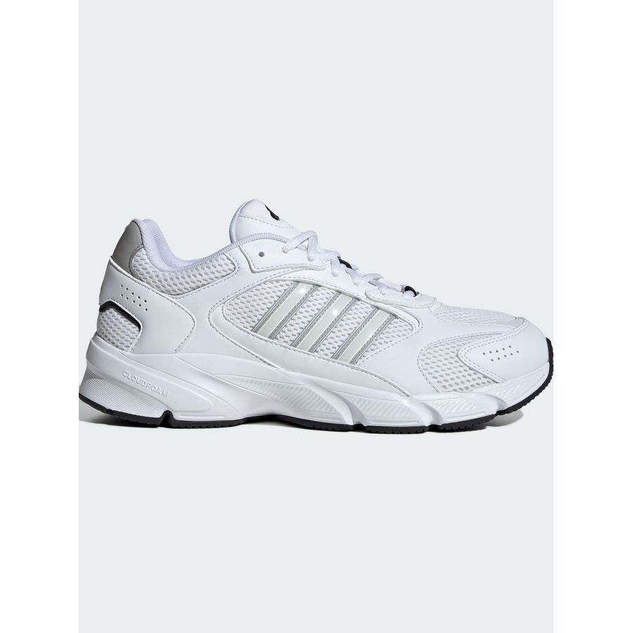 Adidas Chaussure Crazychaos 2000