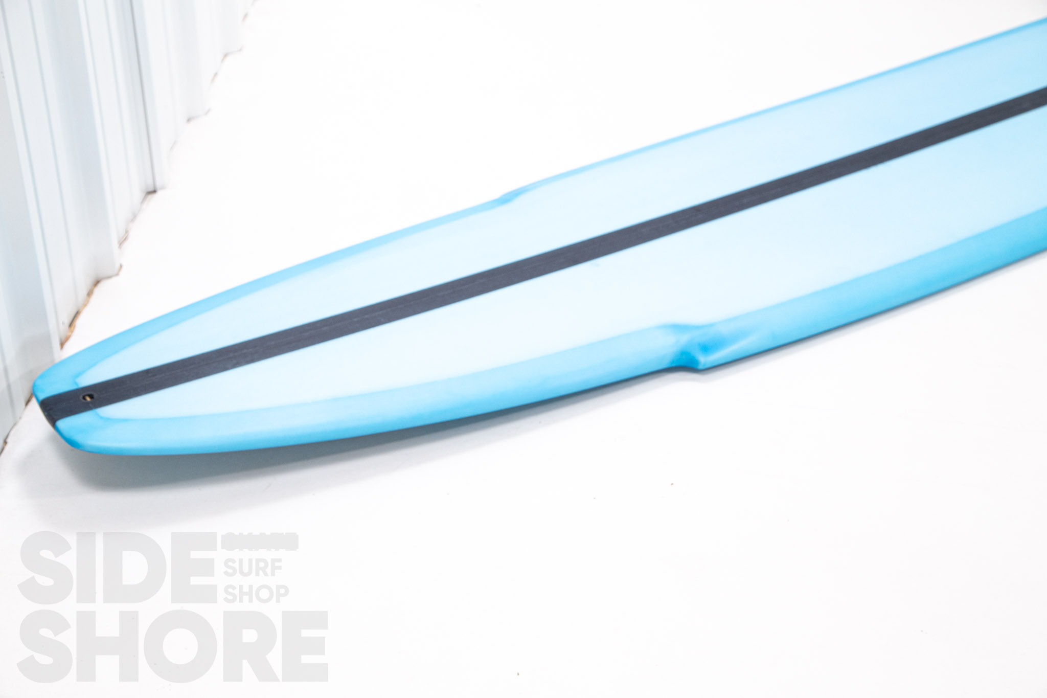 AIPA The Apex MLB - Light Blue Tint - 9'2 x 22 3/4
