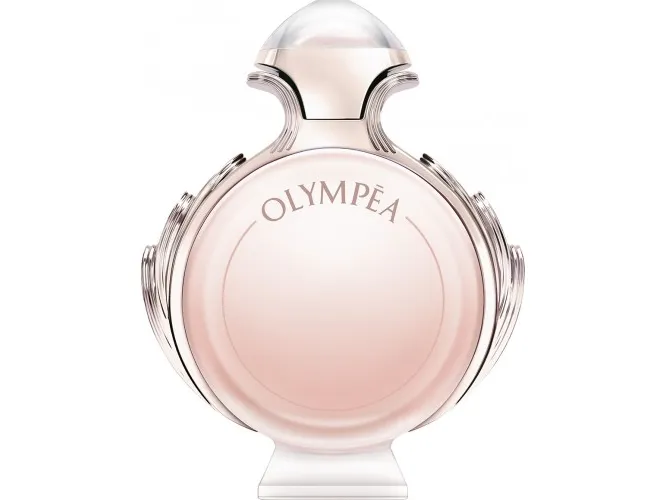 Paco Rabanne Olympea Aqua EDT 80ml