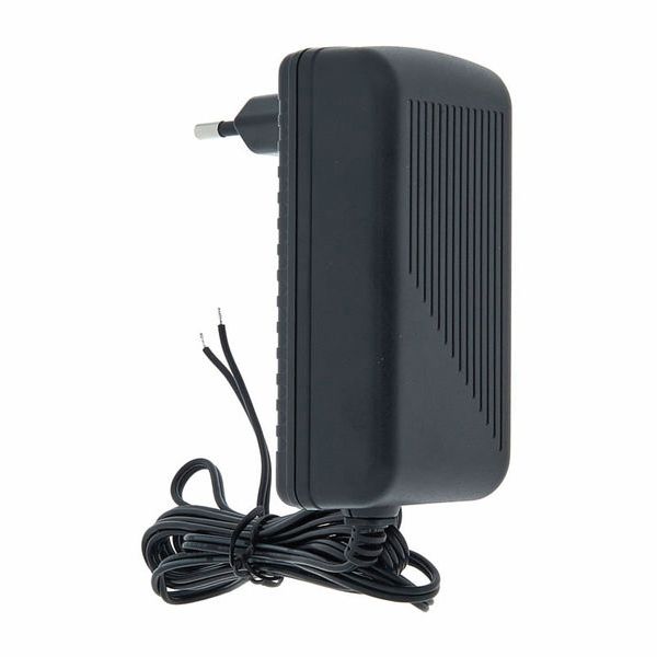 the t.amp PSU TA-50