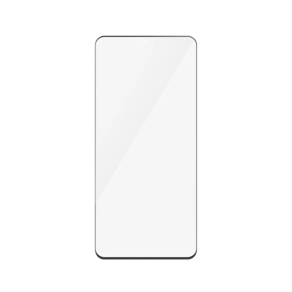 PanzerGlass - Skærmbeskyttelse - OnePlus 12R - Ace 3 - Ultra-Wide Fit