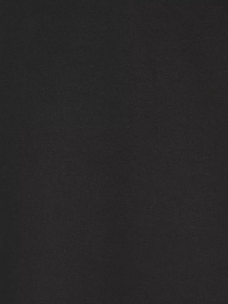 HUGO T-Shirt  2-er Pkg. schwarz