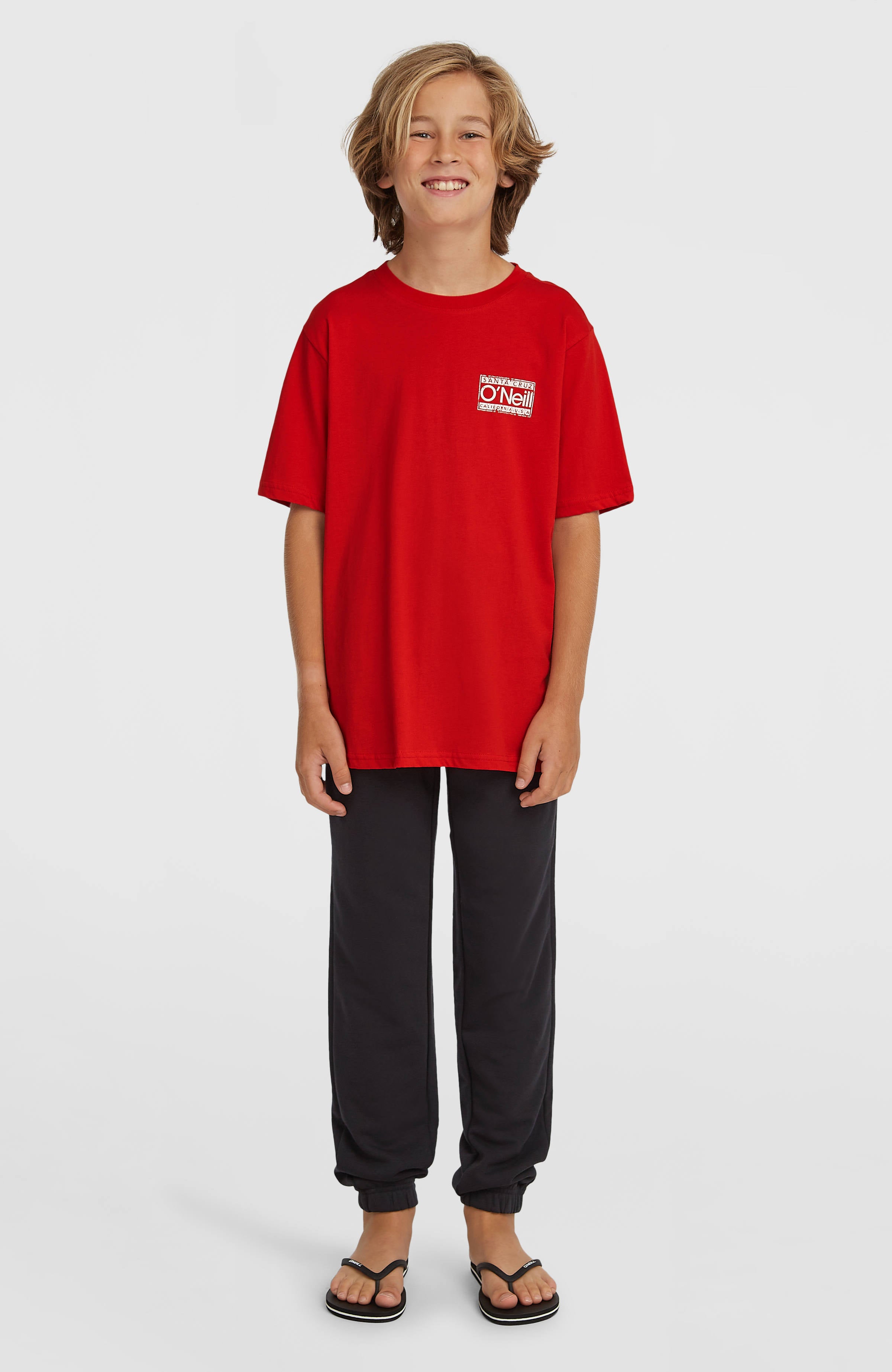 O'Neill Cali T-shirt