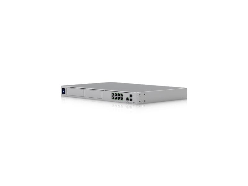 Ubiquiti VPN-Gateway UniFi Dream Machine Pro Max UDM-Pro-Max
