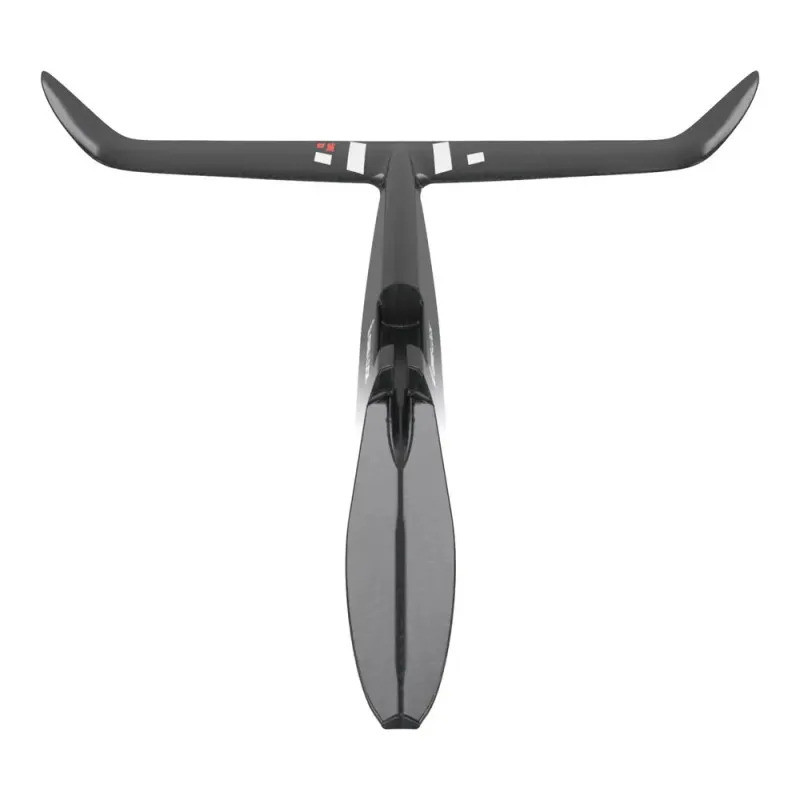 PACK FOIL SLINGSHOT ONE LOCK GLIDE CARBON
