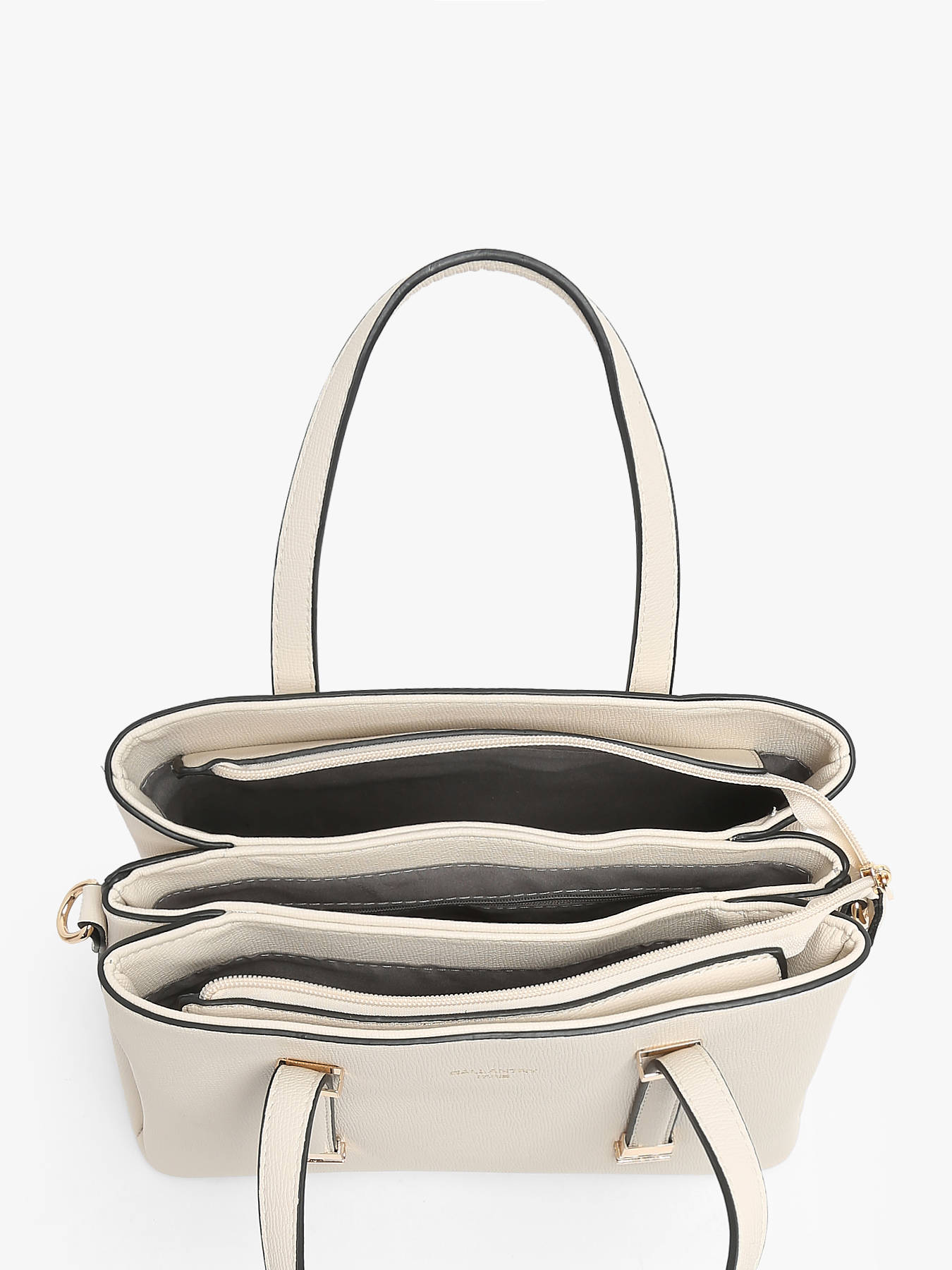 sac  main Sable MINIPRIX