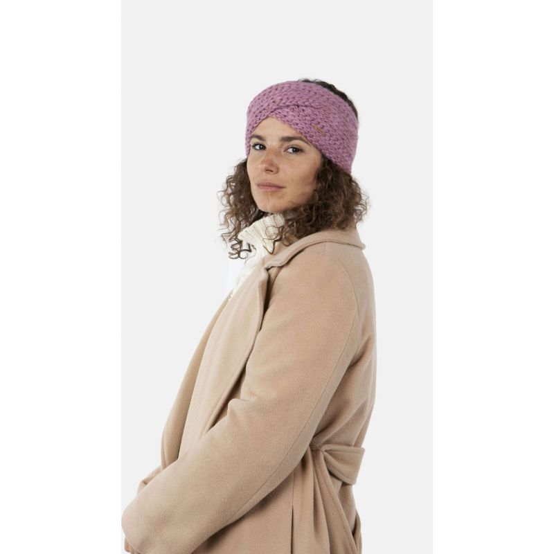 Jasmin - Bandeau