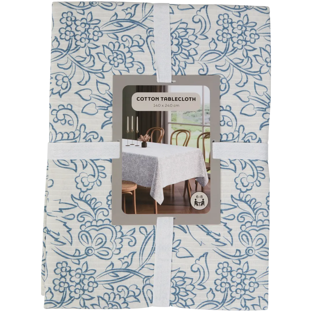 Nappe