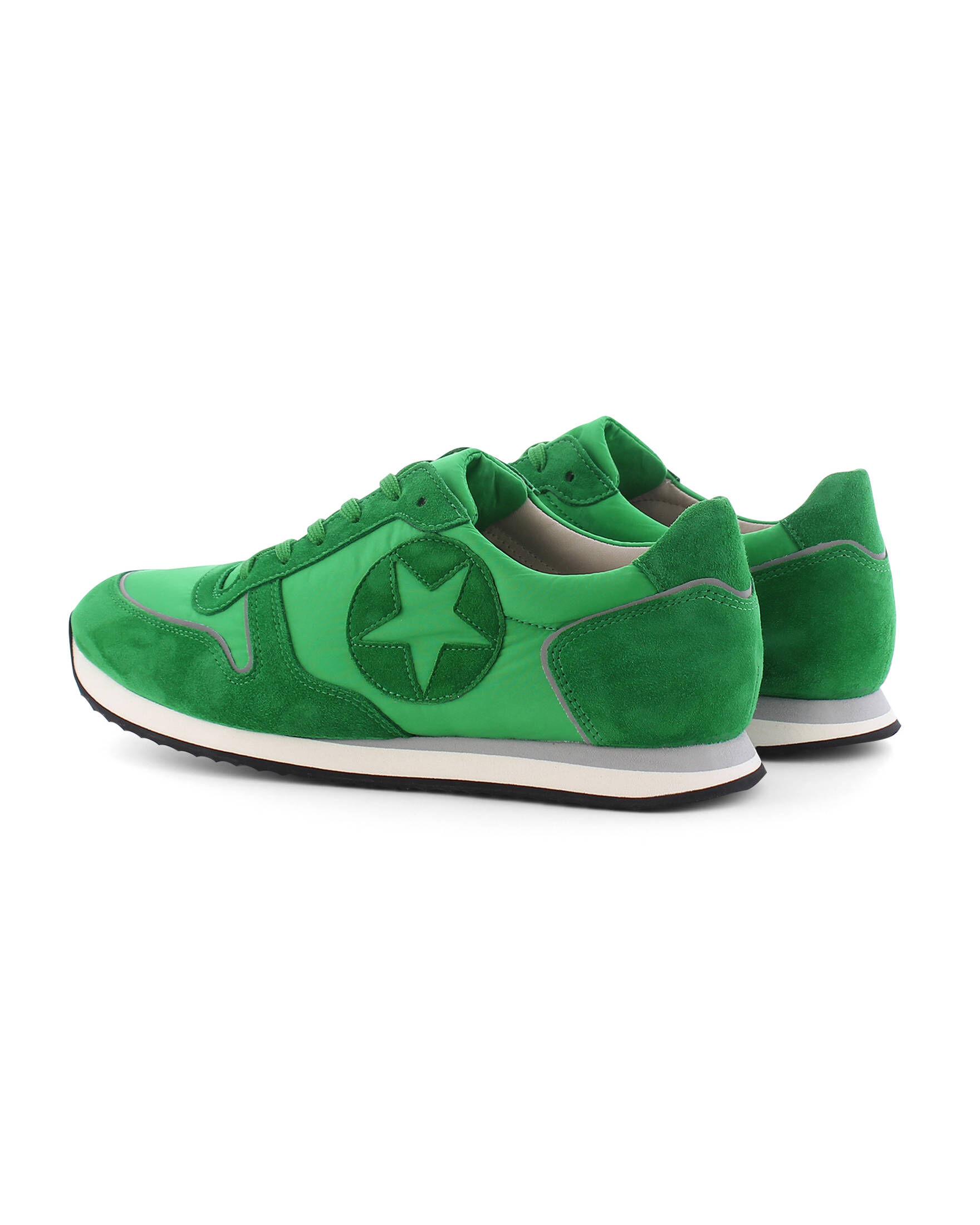 Kennel & Schmenger| Damen Sneaker TRAINER