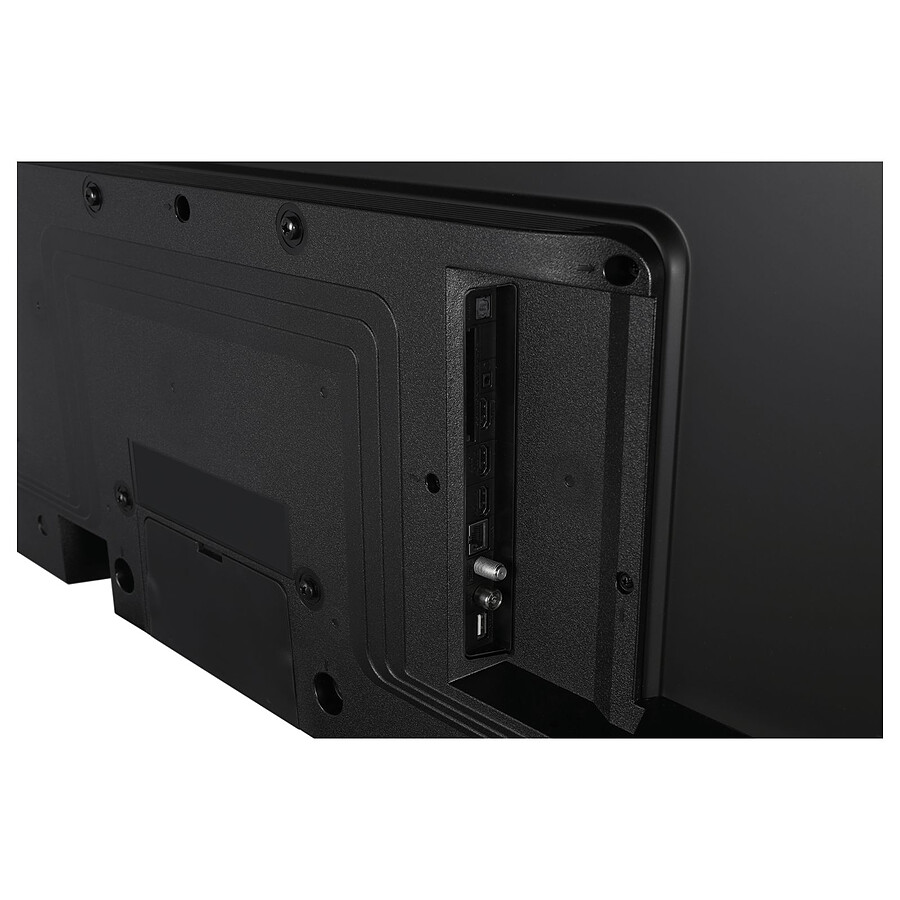 Toshiba 65QV2363DG