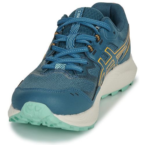 Asics - GEL-SONOMA 7 - Bleu