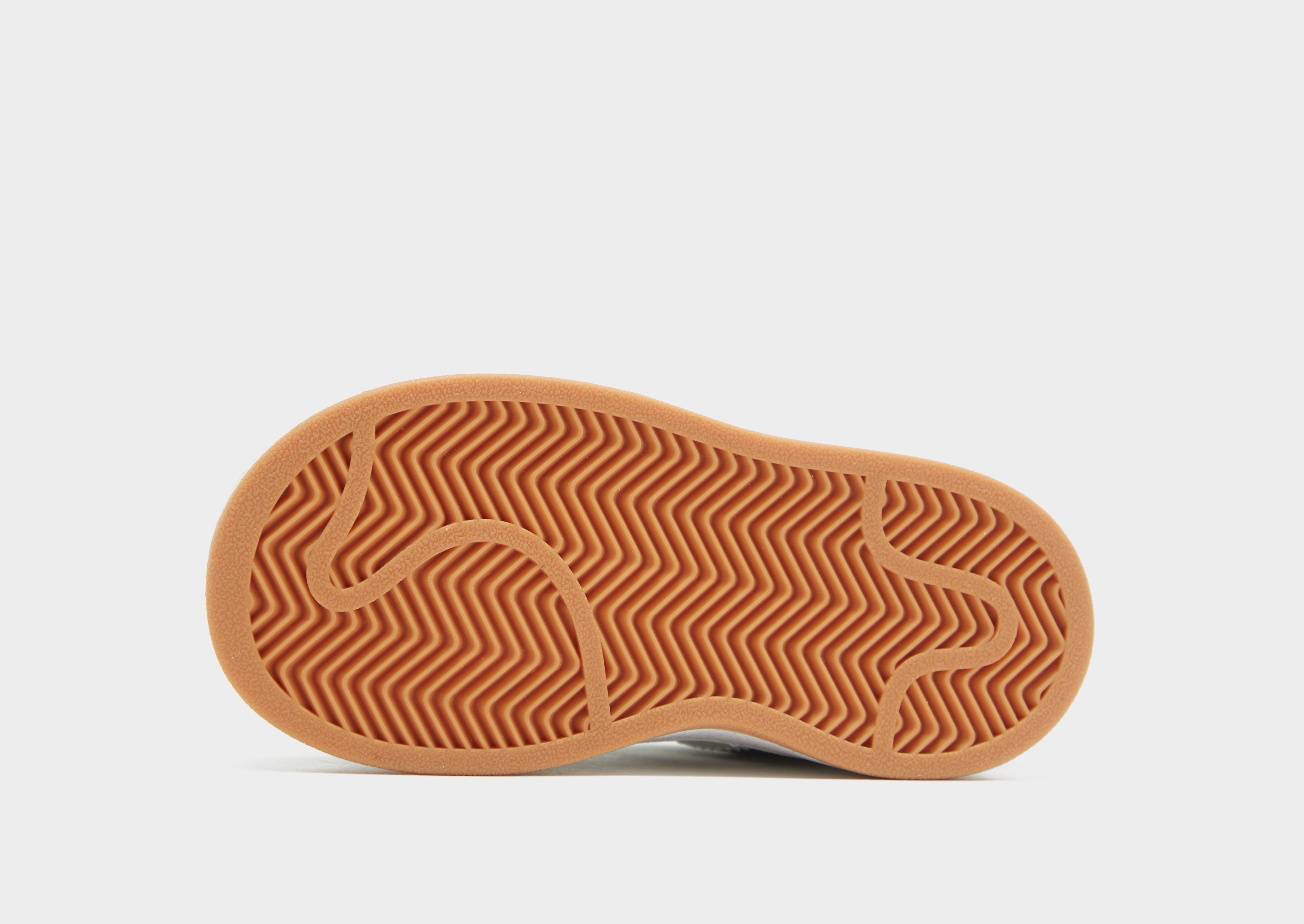 adidas Originals Campus 00s Bébé