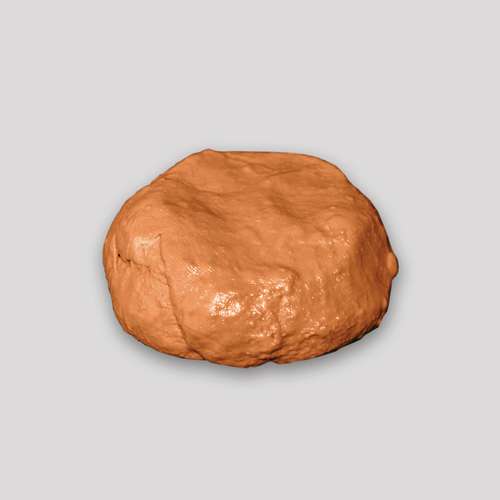 ARTIDEE® Silicon-Compound 2-Komponenten-Silikon